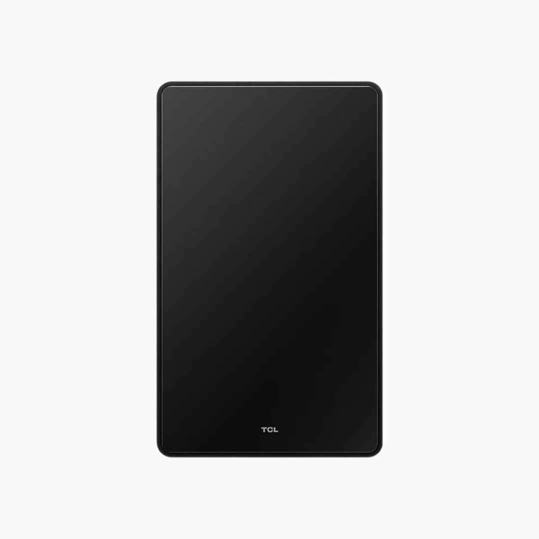 TCL Q75H 5.1.2ch Dolby Atmos Soundbar