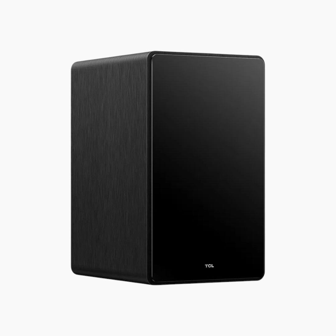 TCL Q75H 5.1.2ch Dolby Atmos Soundbar