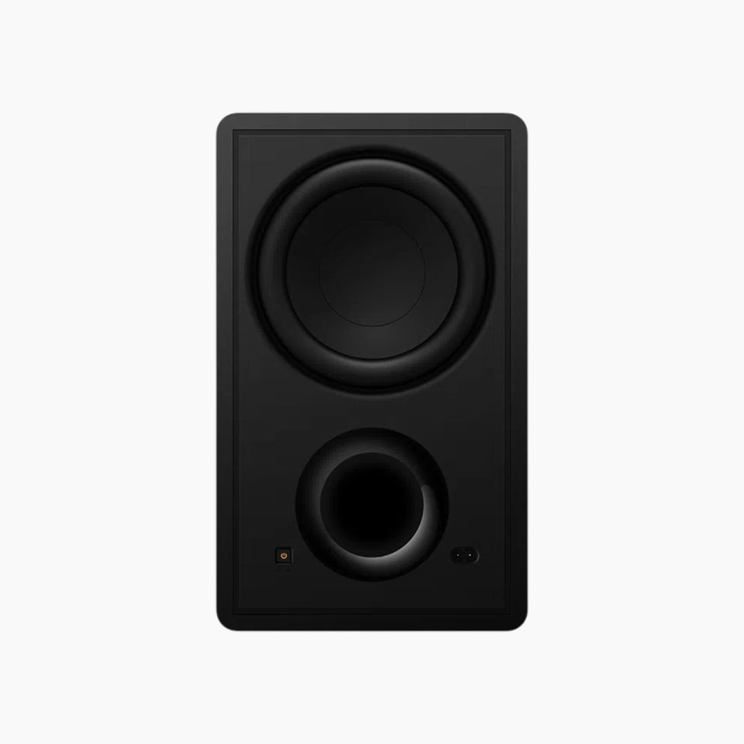 TCL Q75H 5.1.2ch Dolby Atmos Soundbar