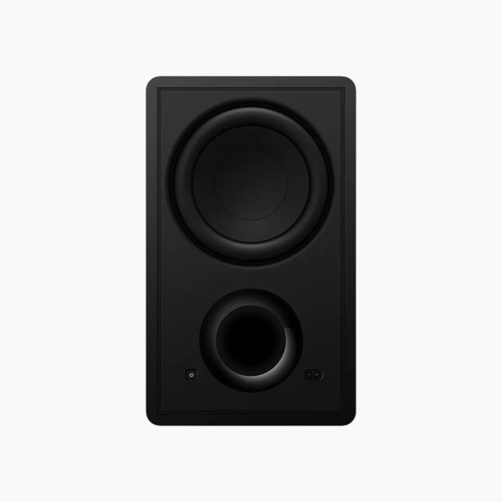 TCL Q75H 5.1.2ch Dolby Atmos Soundbar