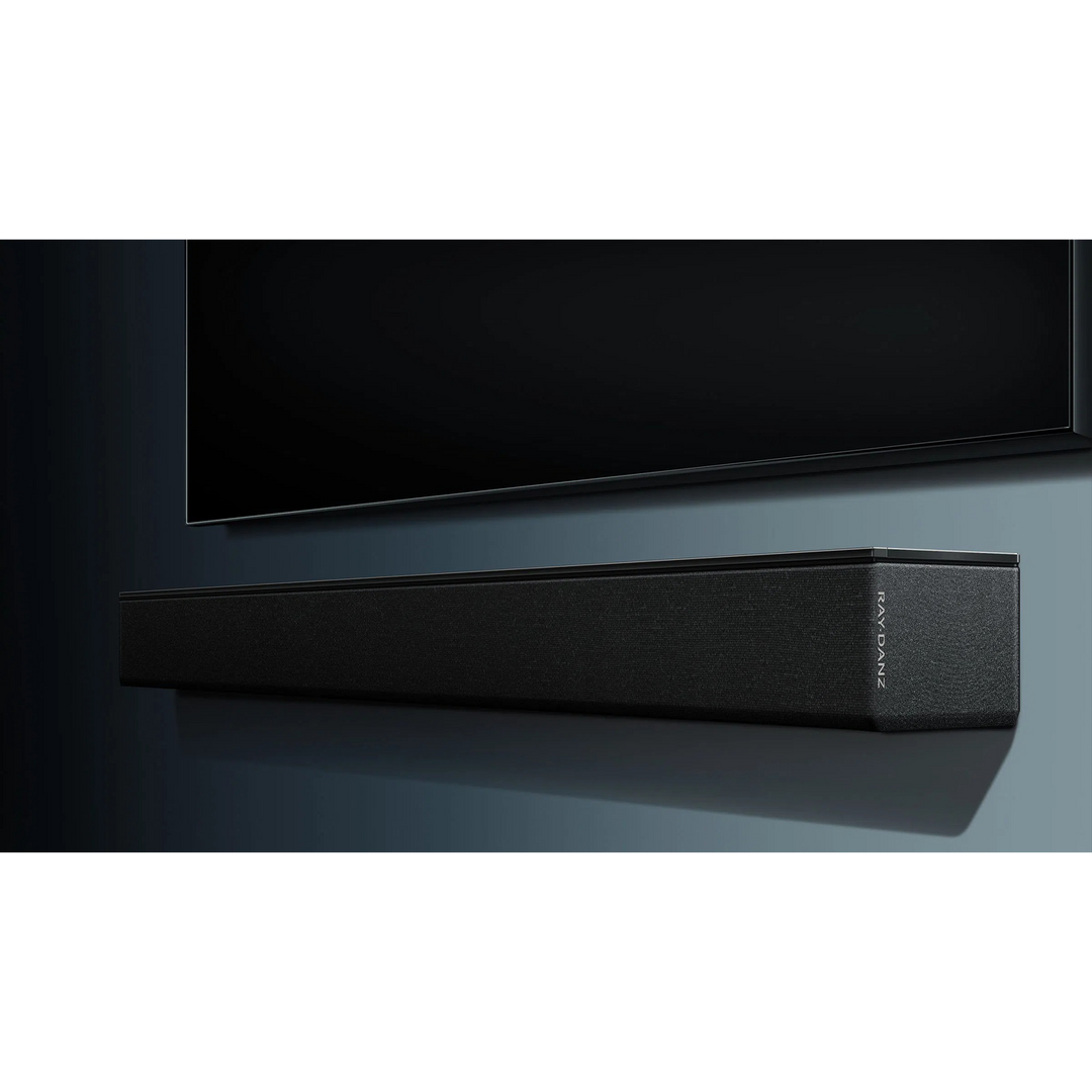 TCL Q75H 5.1.2ch Dolby Atmos Soundbar