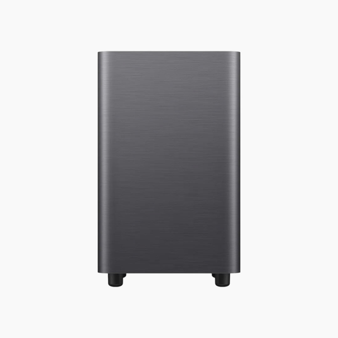 TCL S55H 2.1ch Pro Super Bass Soundbar