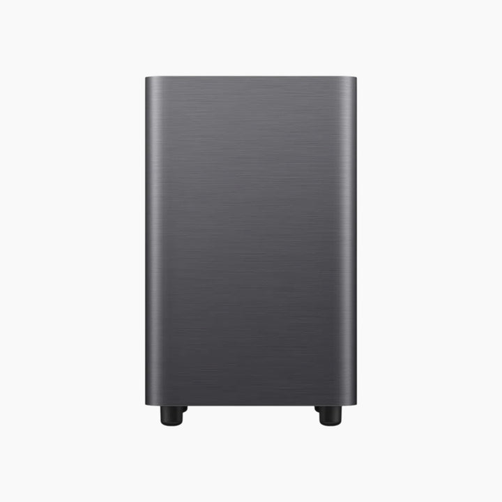 TCL S55H 2.1ch Pro Super Bass Soundbar