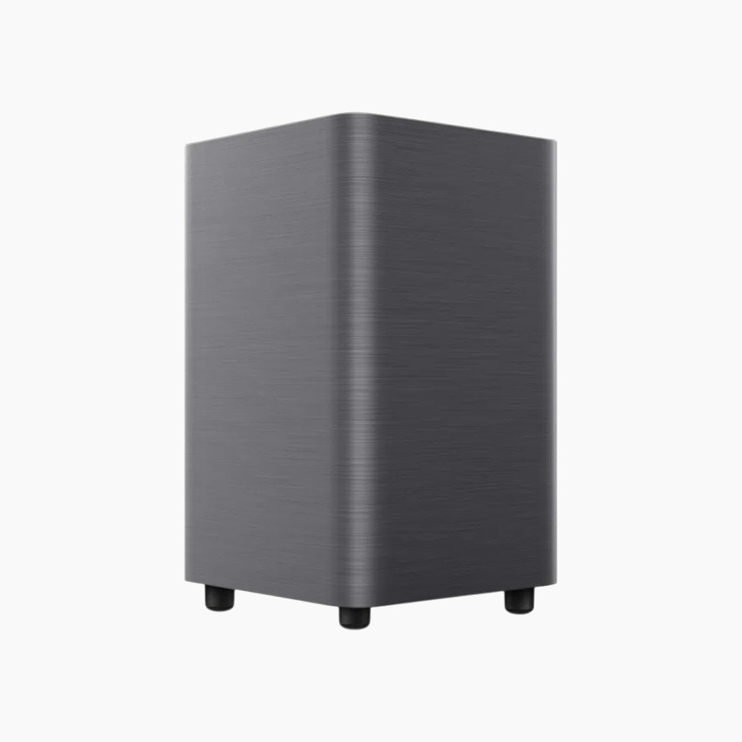 TCL S55H 2.1ch Pro Super Bass Soundbar