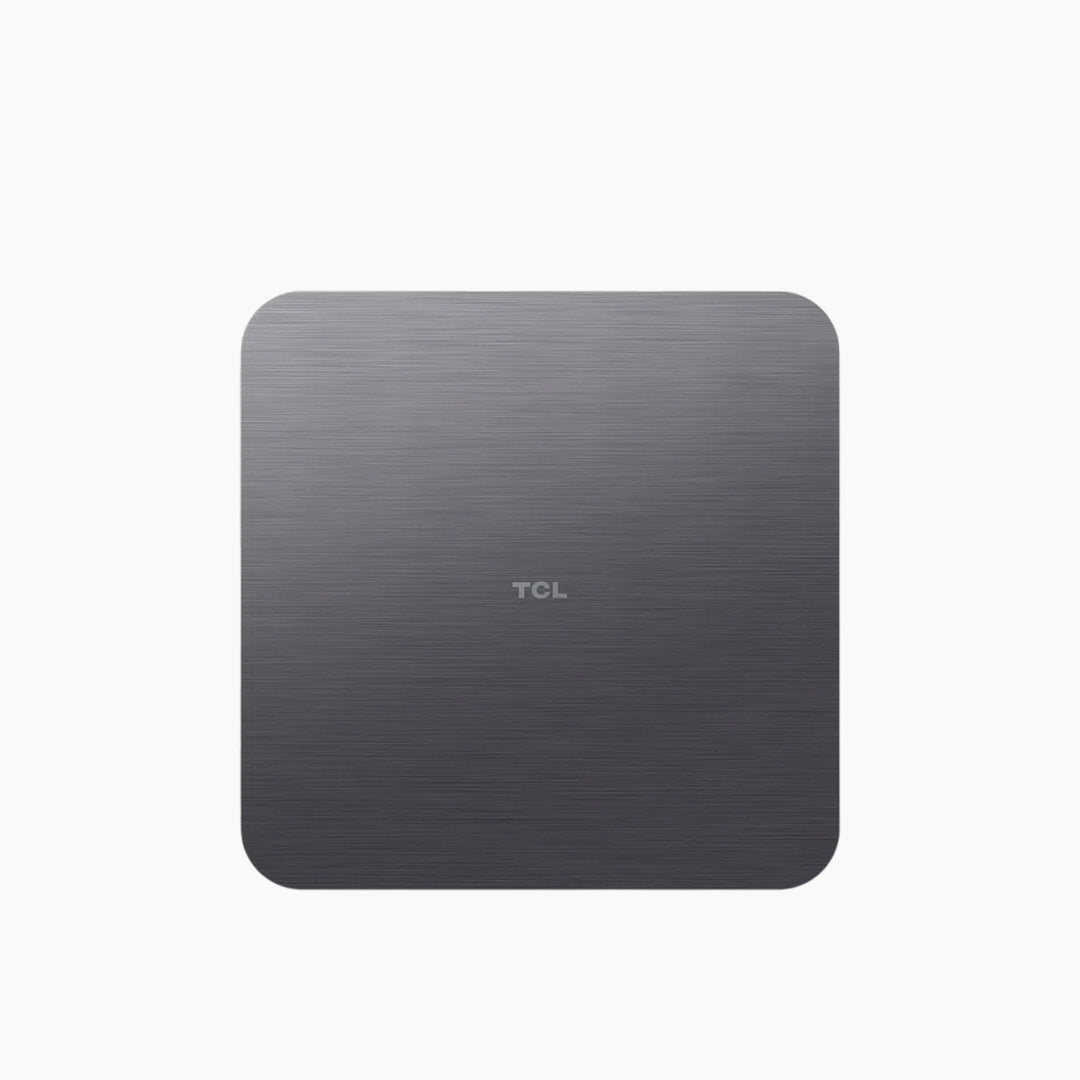 TCL S55H 2.1ch Pro Super Bass Soundbar
