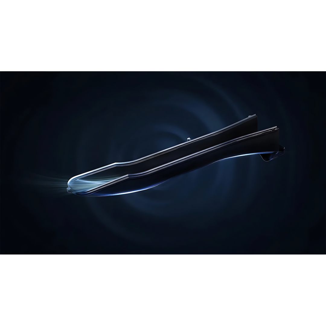 TCL S55H 2.1ch Pro Super Bass Soundbar