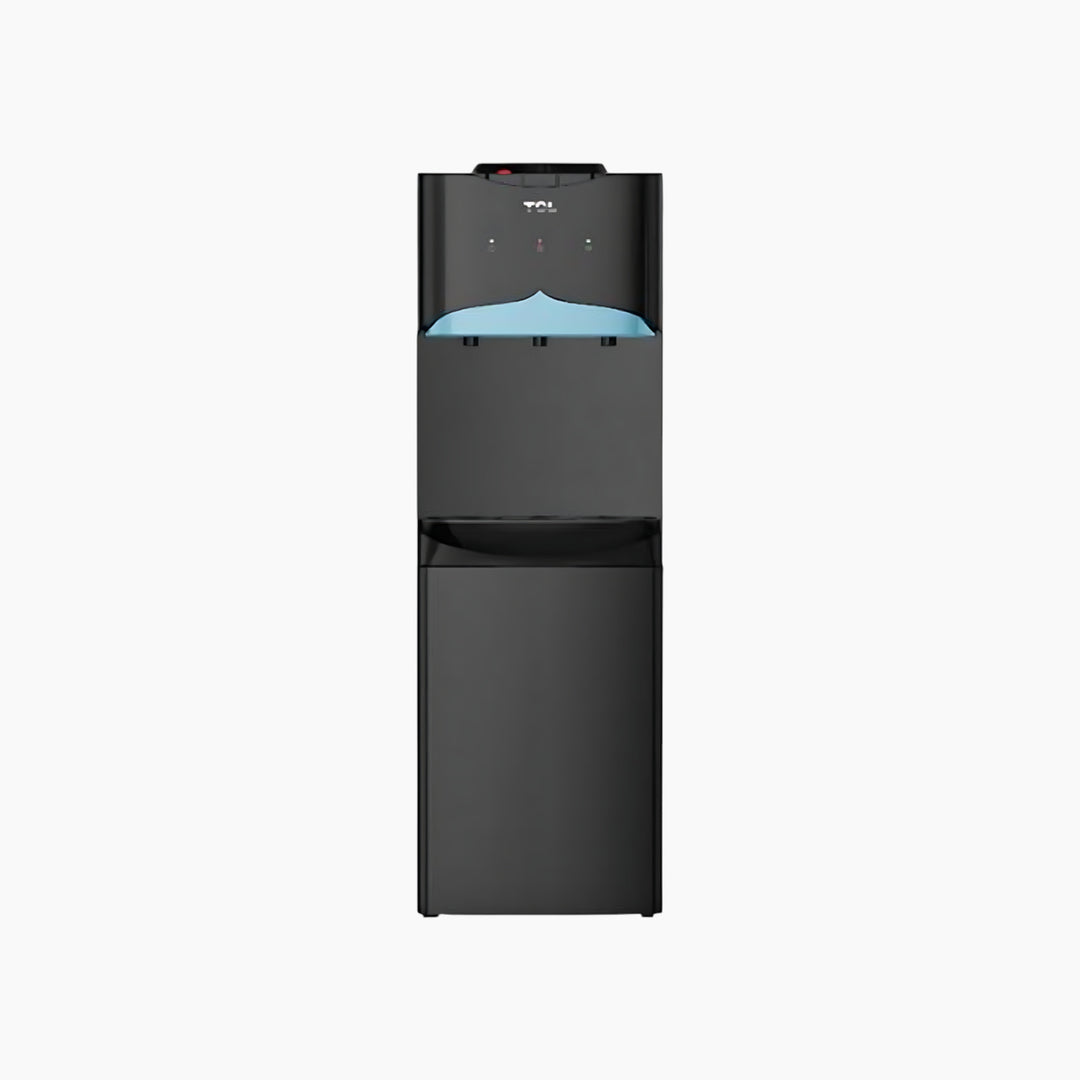 موزع مياه TCL TY-LWYR109
