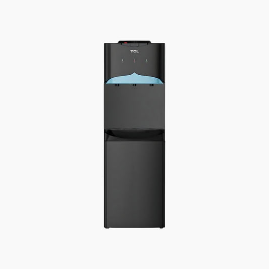TCL TY-LWYR109 Water Dispenser