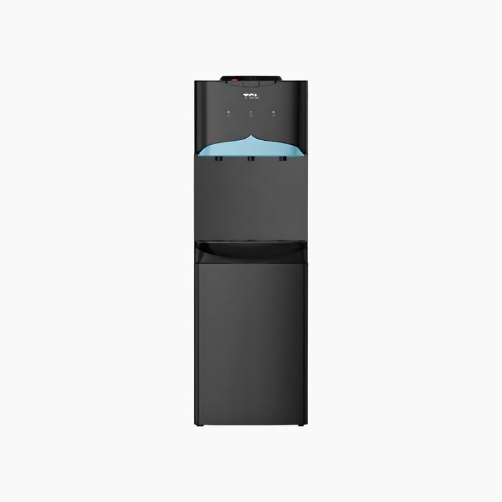 موزع مياه TCL TY-LWYR109