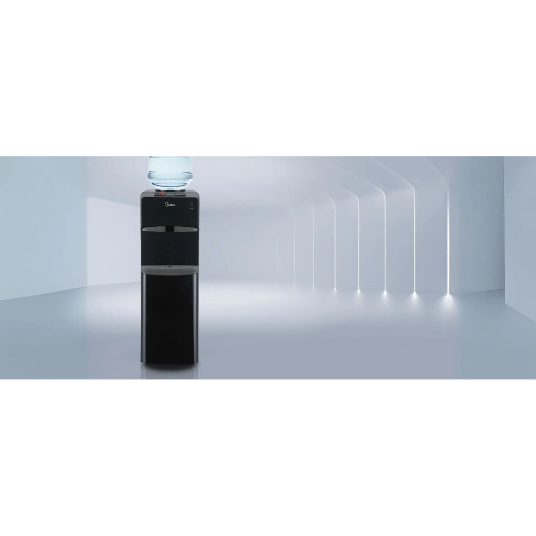 موزع مياه TCL TY-LWYR109