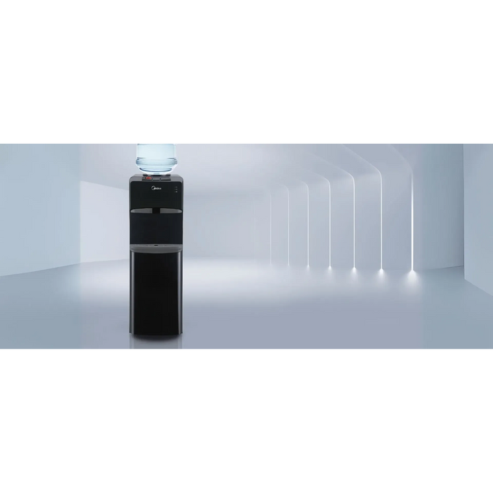 موزع مياه TCL TY-LWYR109