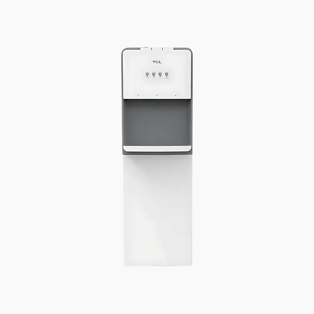TCL TY-LWYR107T Bottom Loading Water Dispenser
