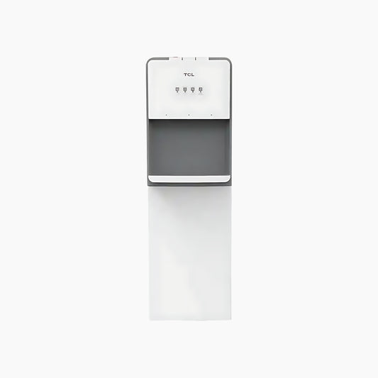 TCL TY-LWYR107T Bottom Loading Water Dispenser
