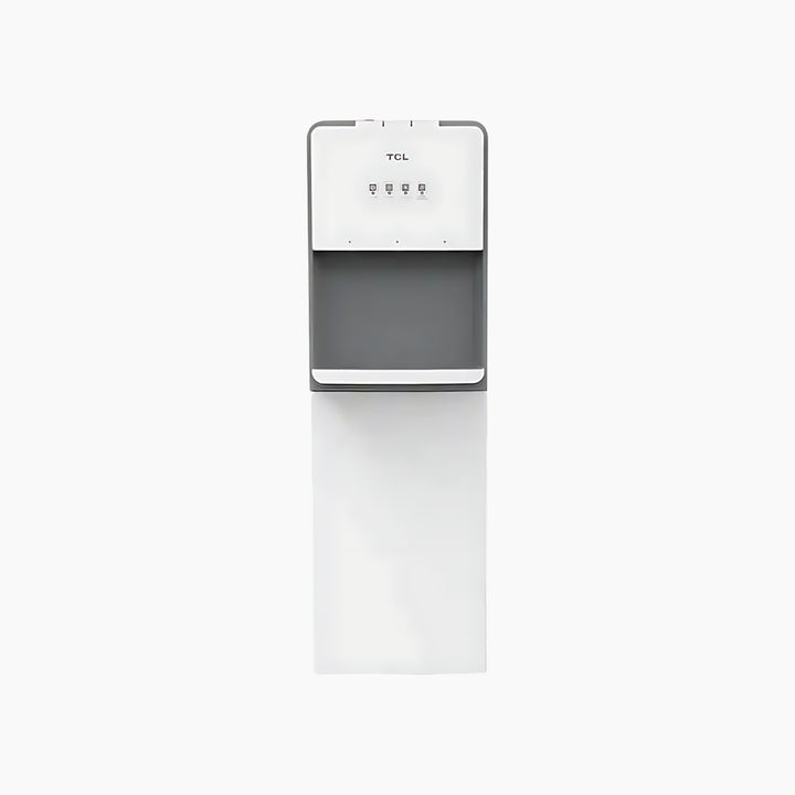 TCL TY-LWYR107T Bottom Loading Water Dispenser