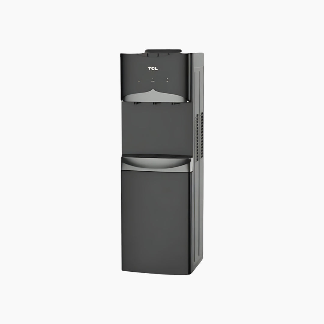 موزع مياه TCL TY-LWYR109