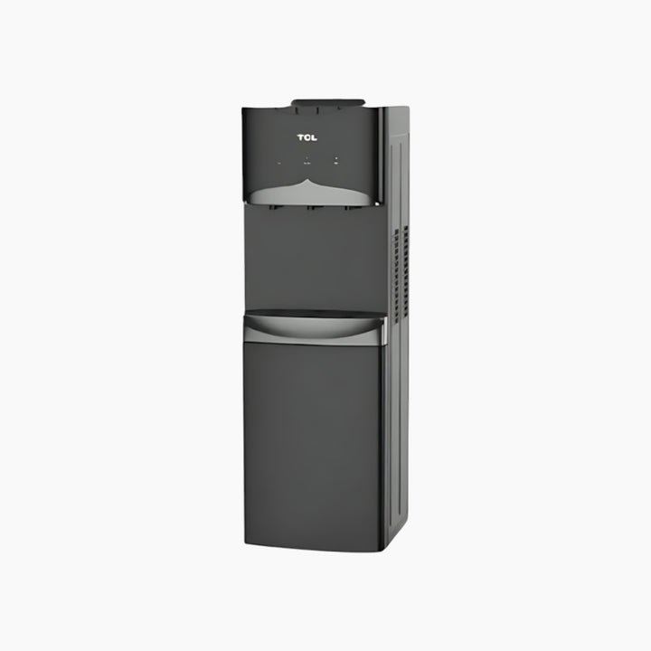 موزع مياه TCL TY-LWYR109