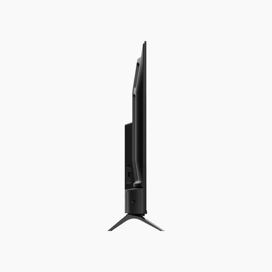 تلفزيون TCL V6C 4K HDR