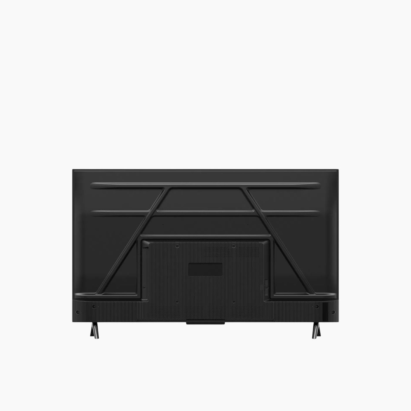 TCL V6C 4K HDR TV TCL V6C 4K HDR TV