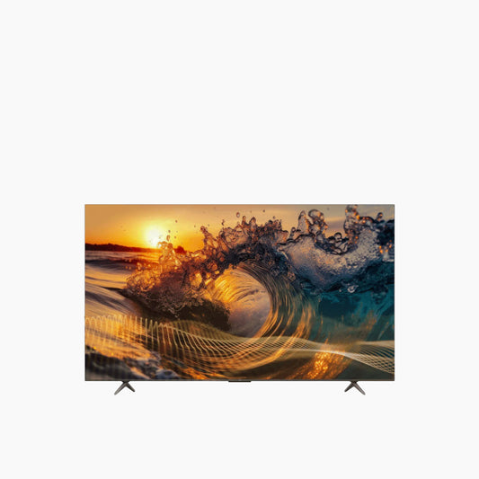 تلفزيون TCL V6C 4K HDR