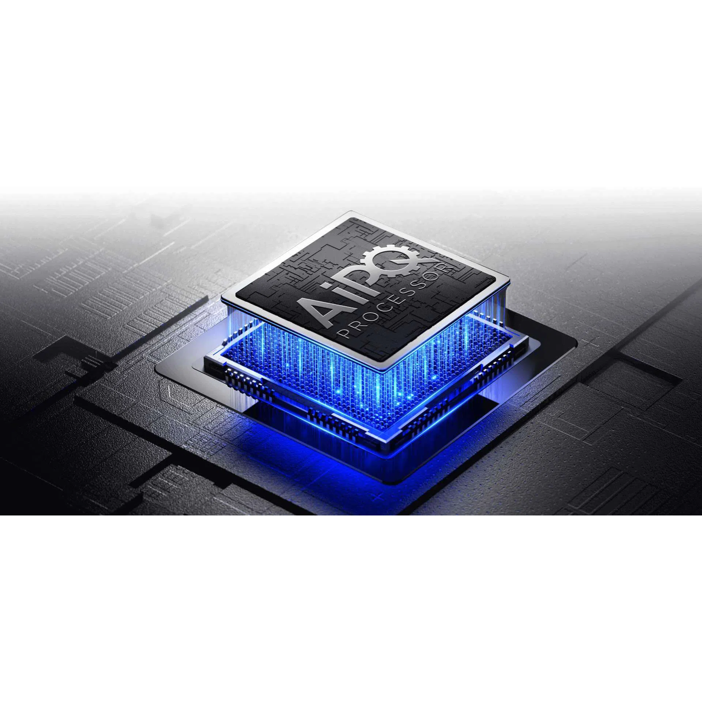 TCL V6C 4K HDR TV TCL V6C 4K HDR TV