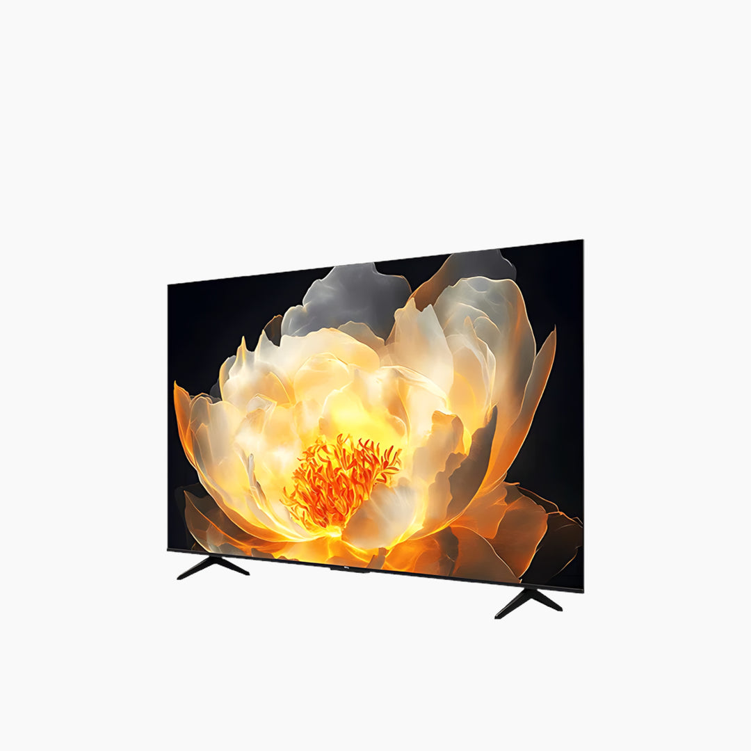 TCL V6C 55" 4K HDR Smart TV