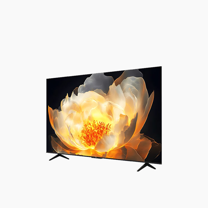 TCL V6C 55" 4K HDR Smart TV