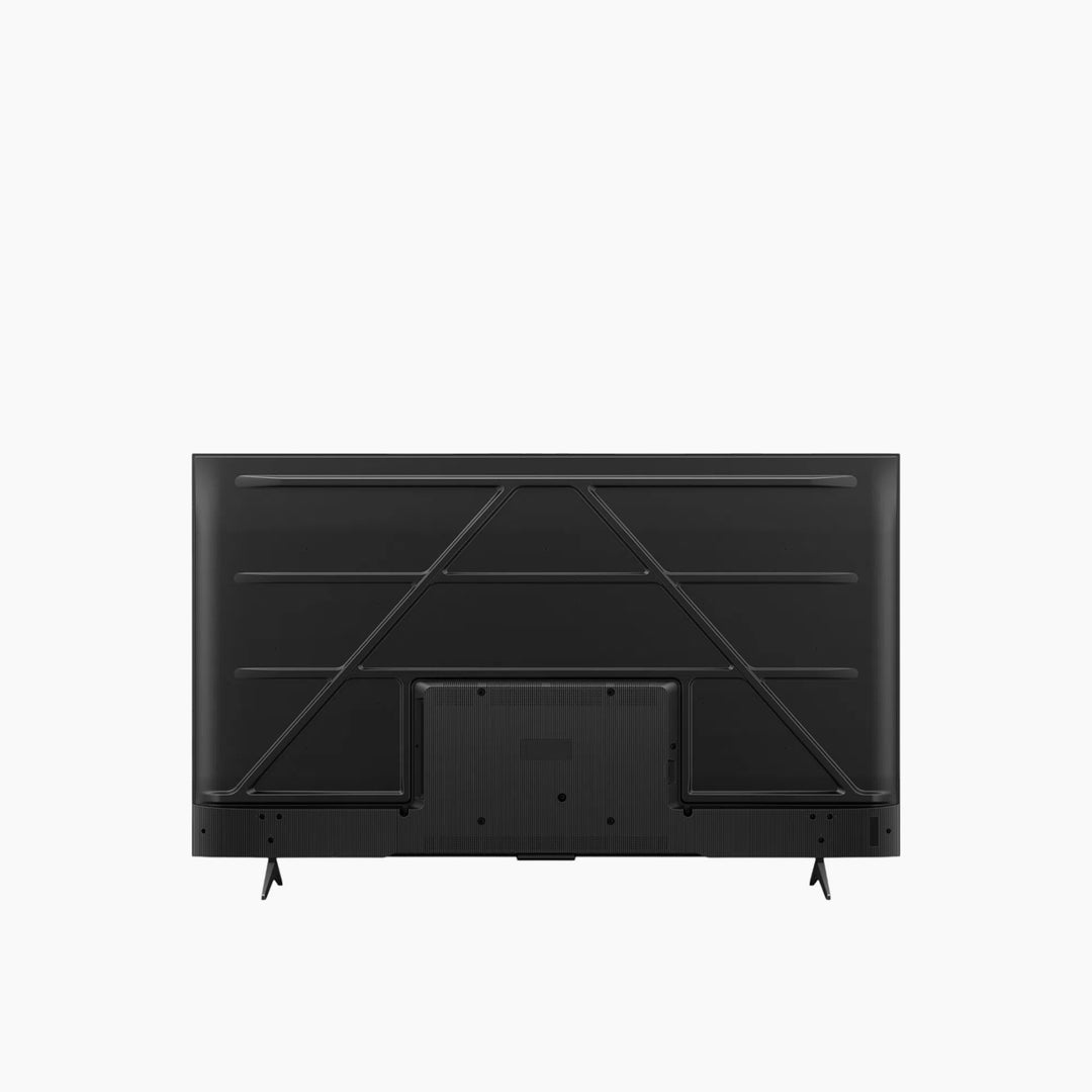 TCL V6C 55" 4K HDR Smart TV