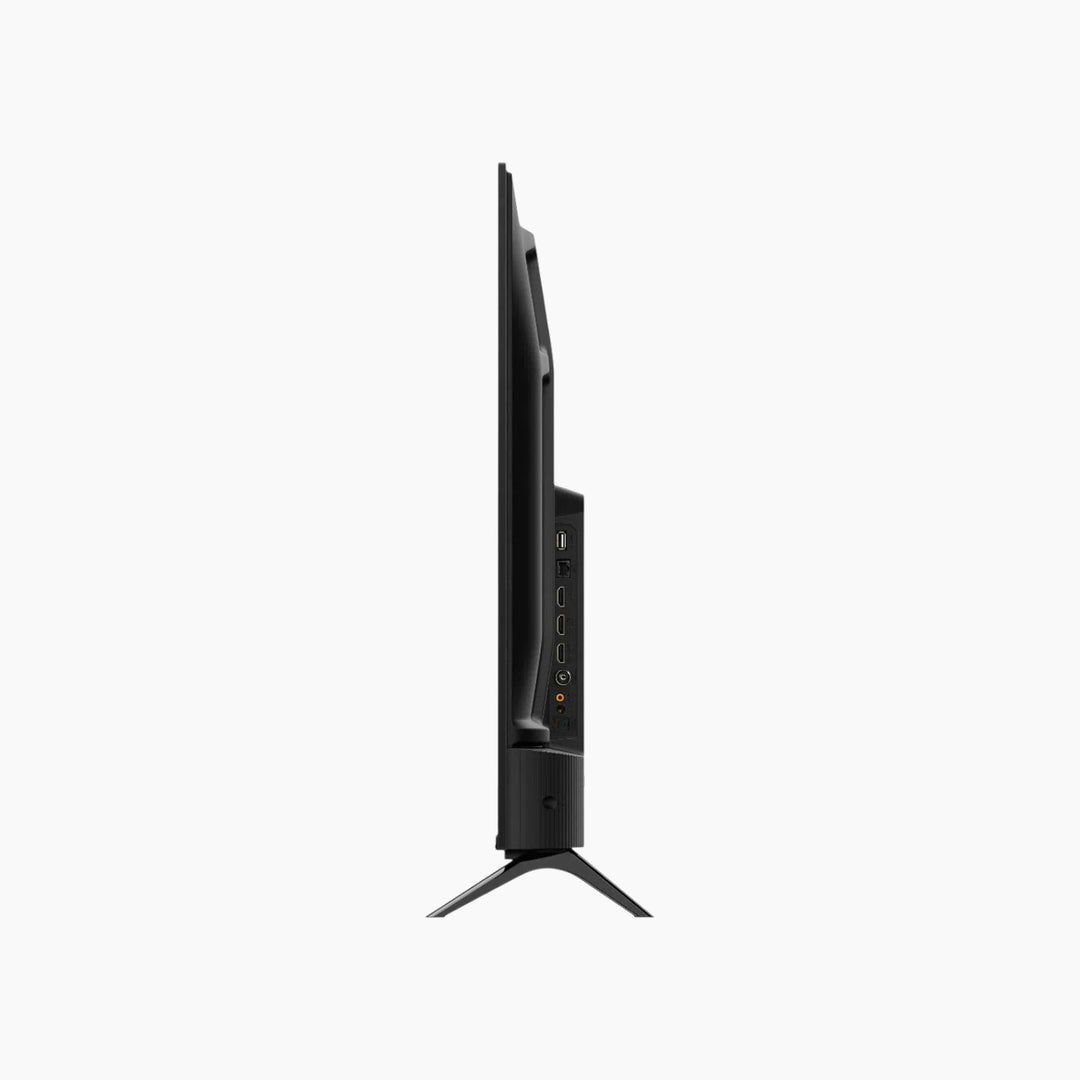 TCL V6C 55" 4K HDR Smart TV