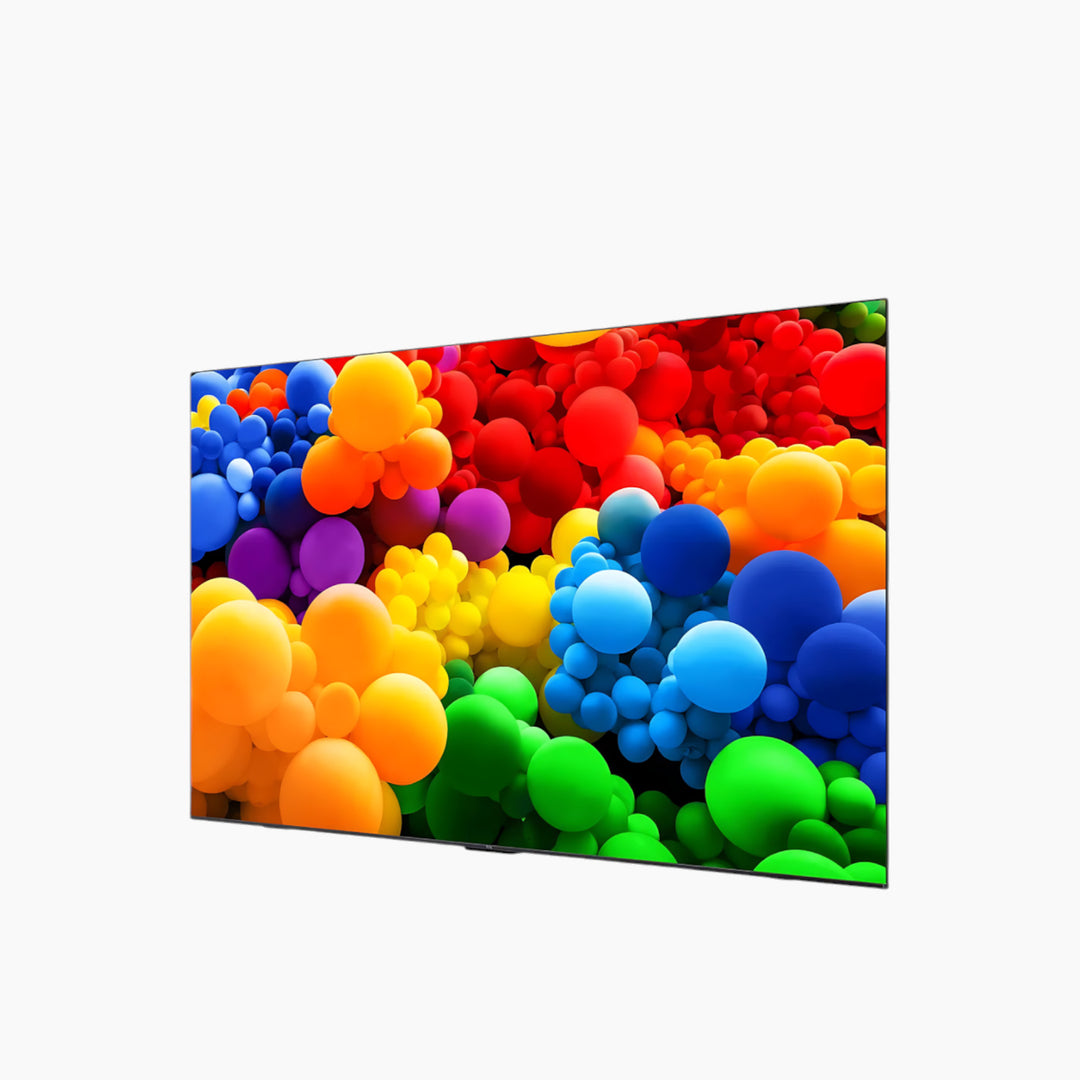 TCL V6C 55" 4K HDR Smart TV