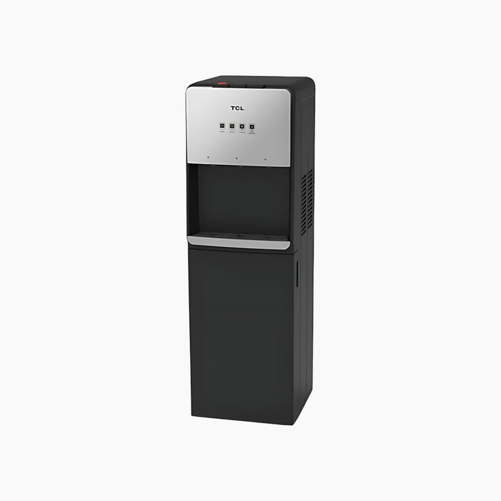 TCL TY-LWYR107T Bottom Loading Water Dispenser