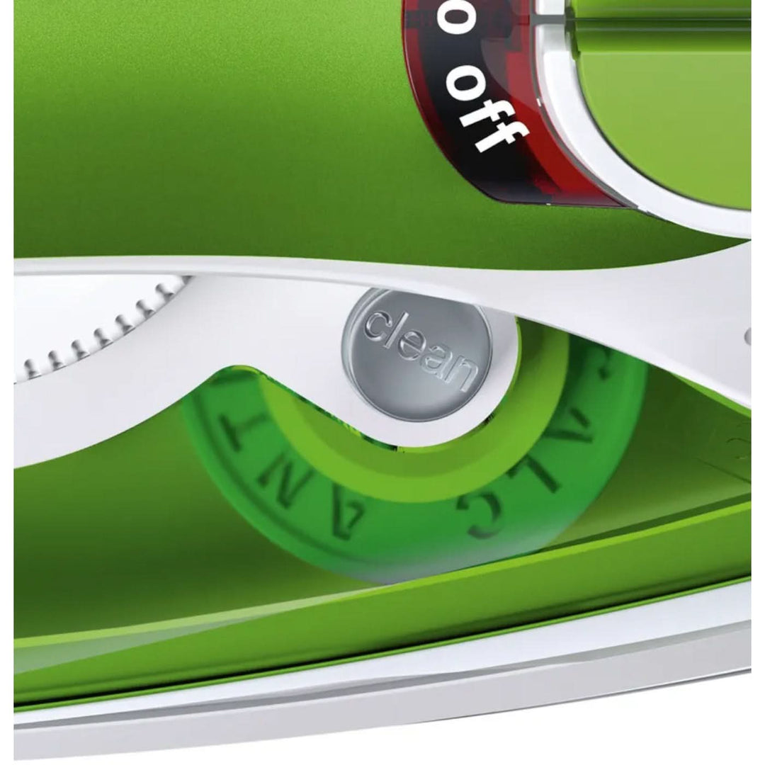 Bosch Steam Iron