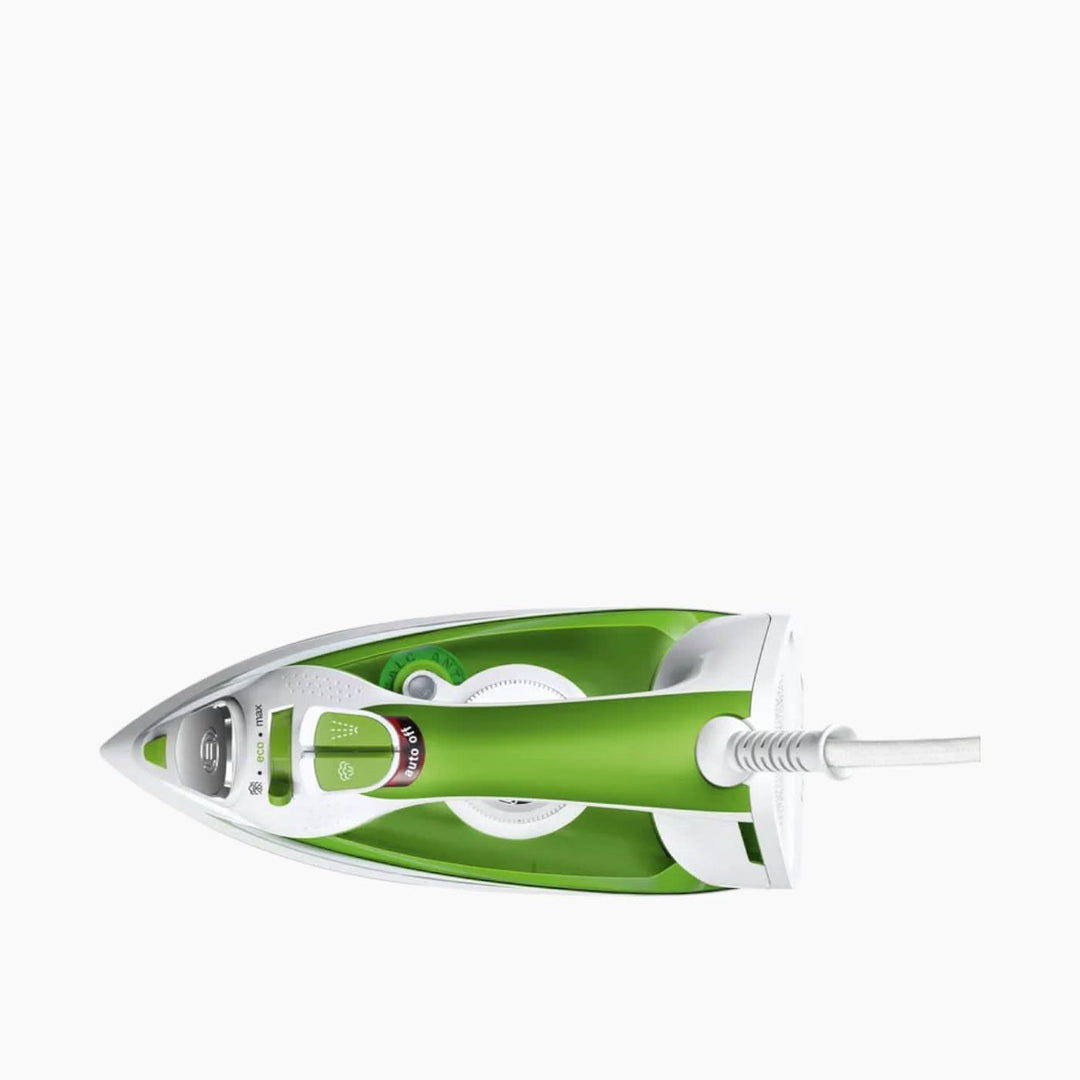 Bosch Steam Iron