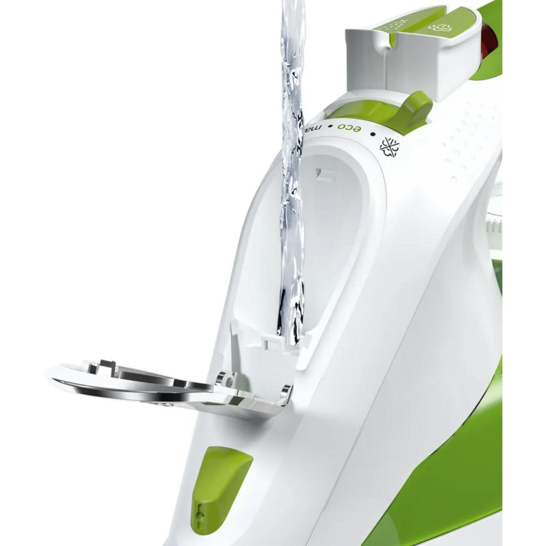 Bosch Steam Iron