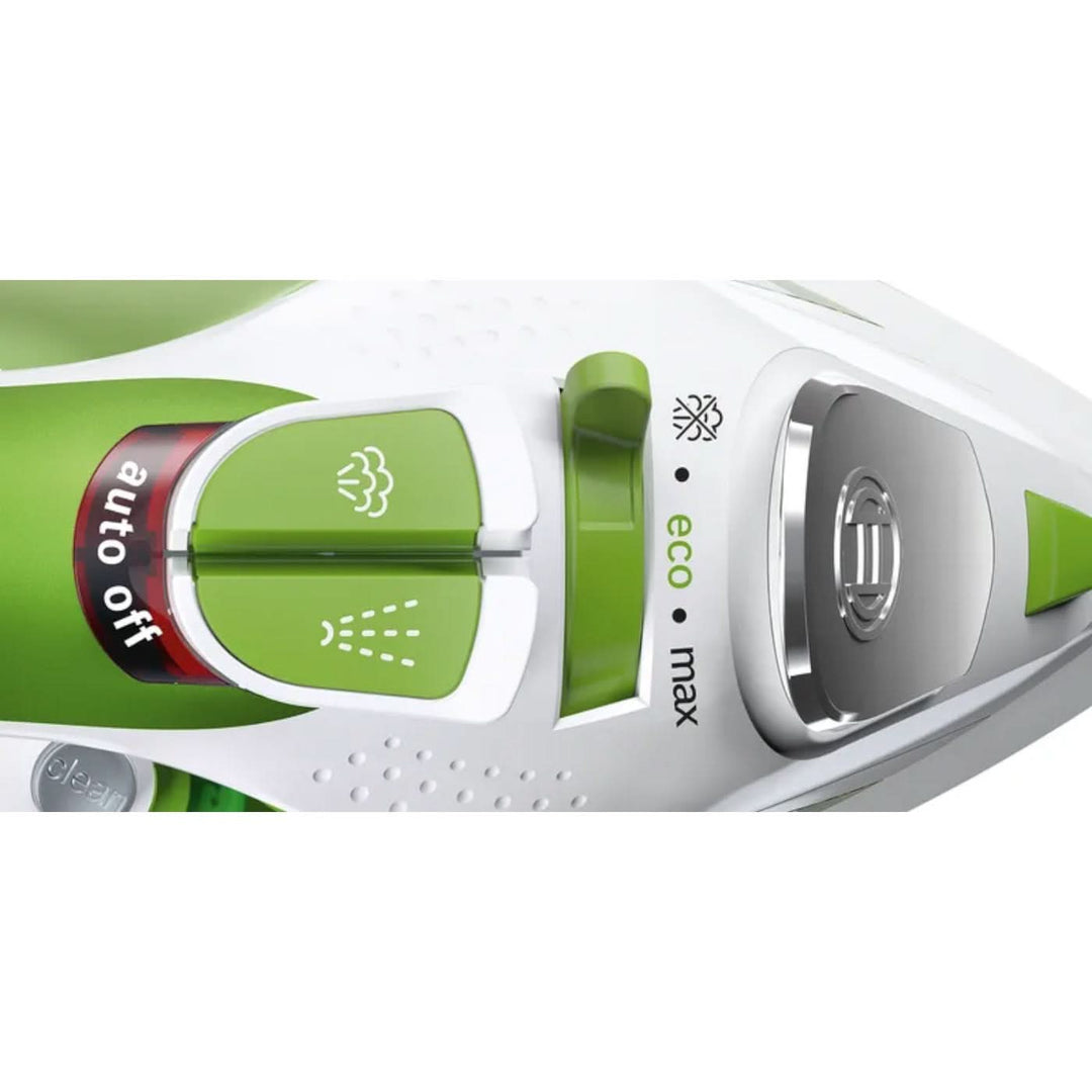 Bosch Steam Iron