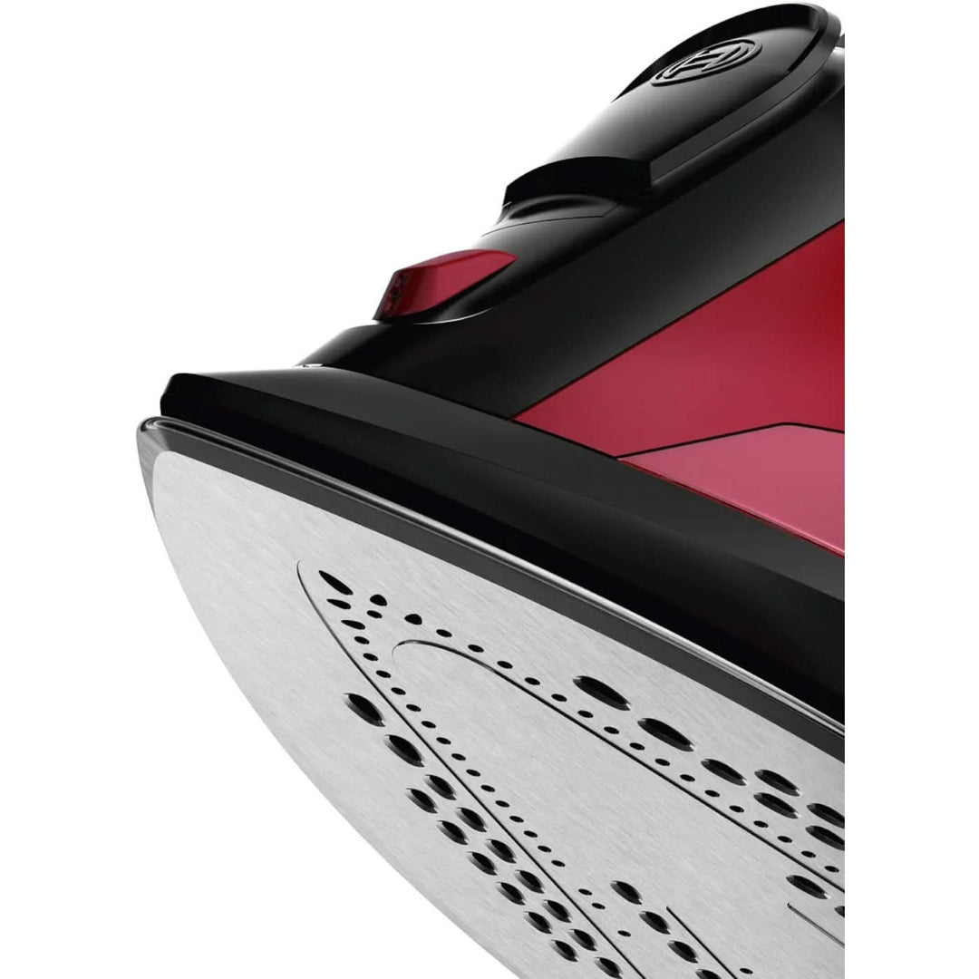 Bosch Steam Iron