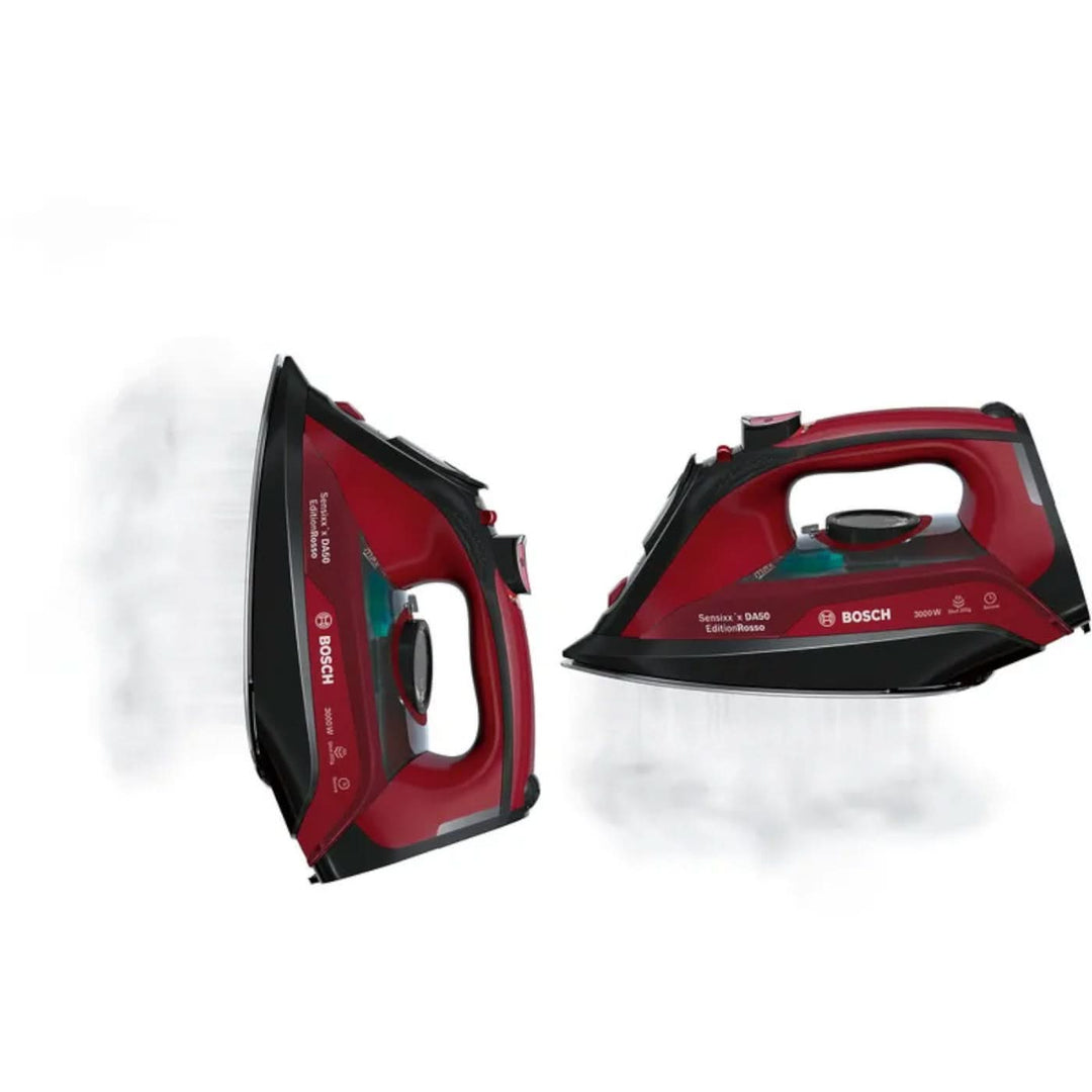 Bosch Steam Iron