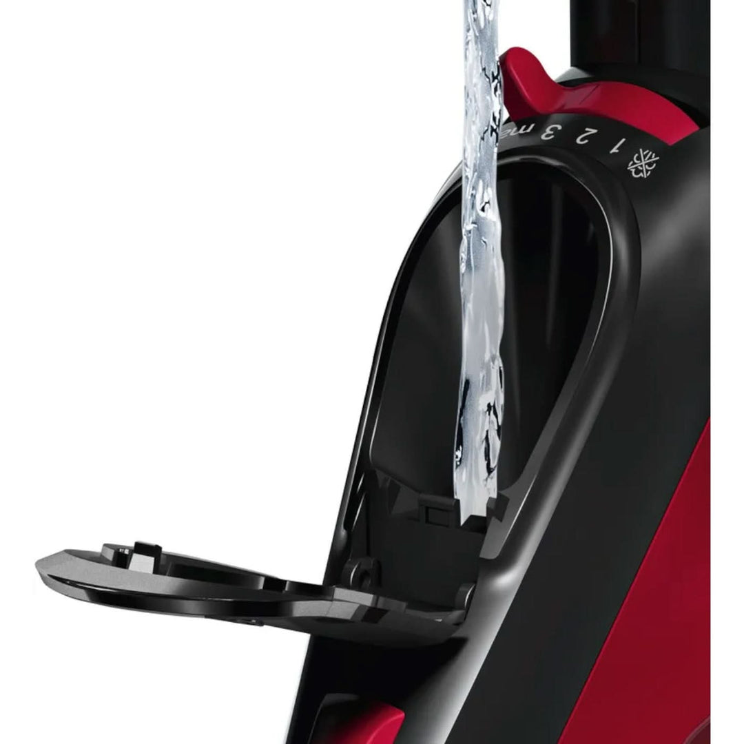 Bosch Steam Iron