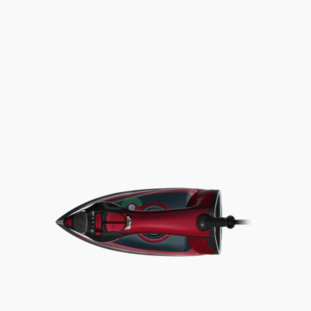 Bosch Steam Iron