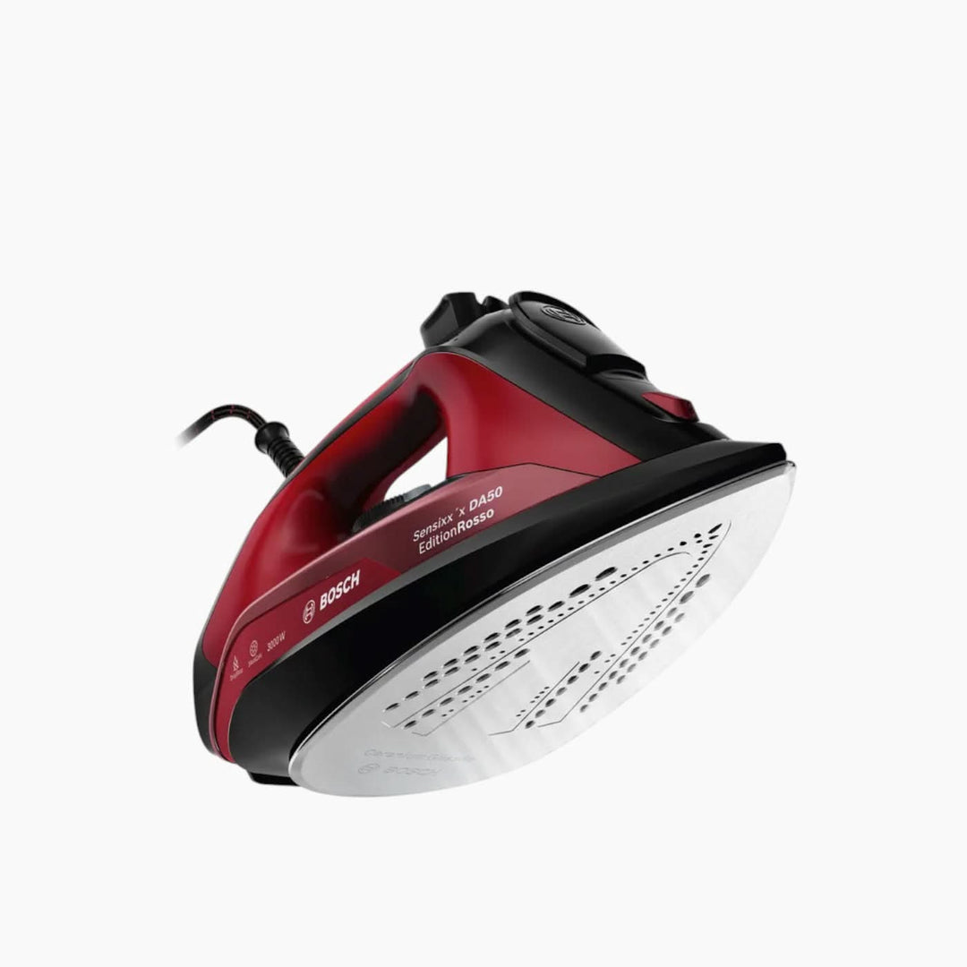 Bosch Steam Iron