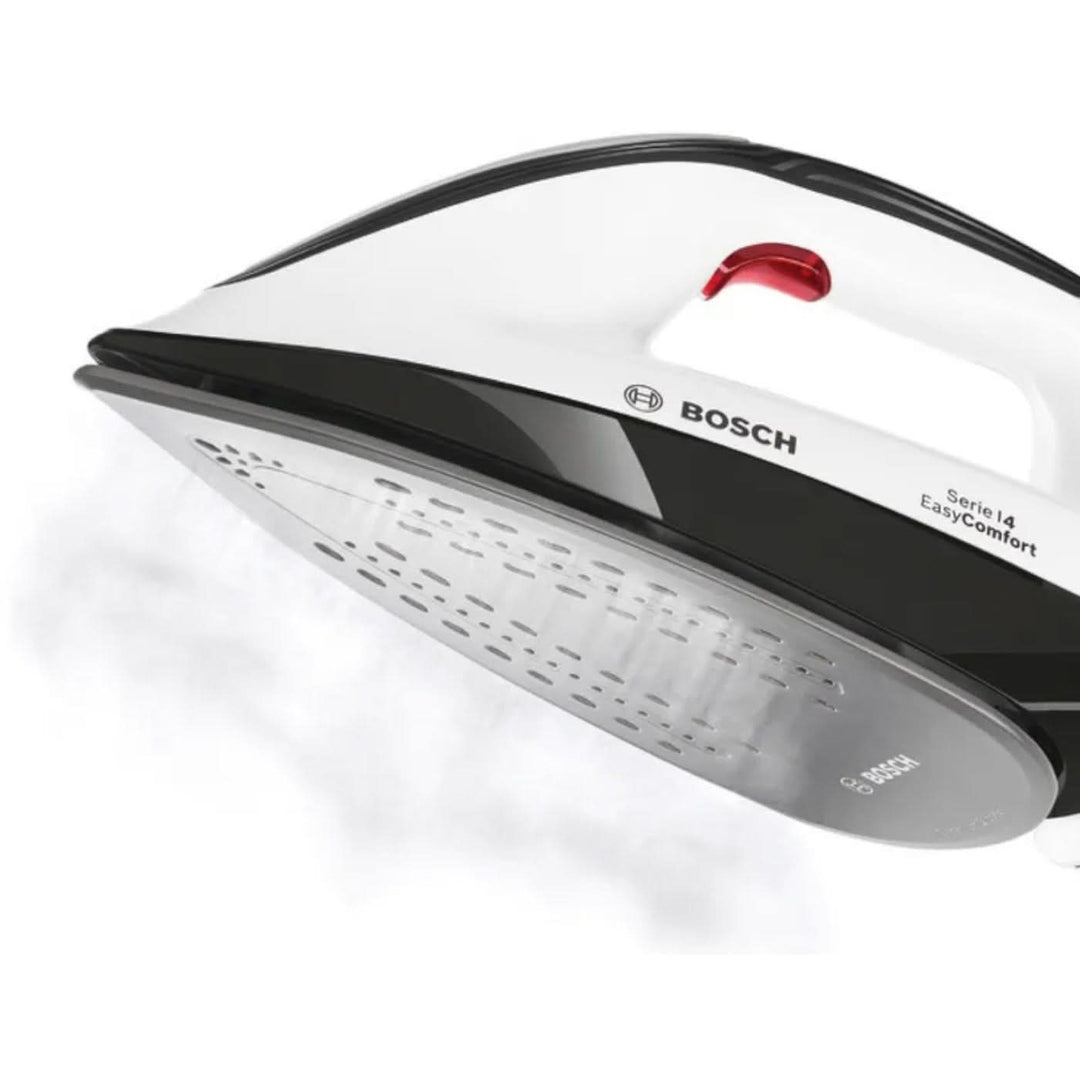 Bosch Serie 4 EasyComfort Steam Station