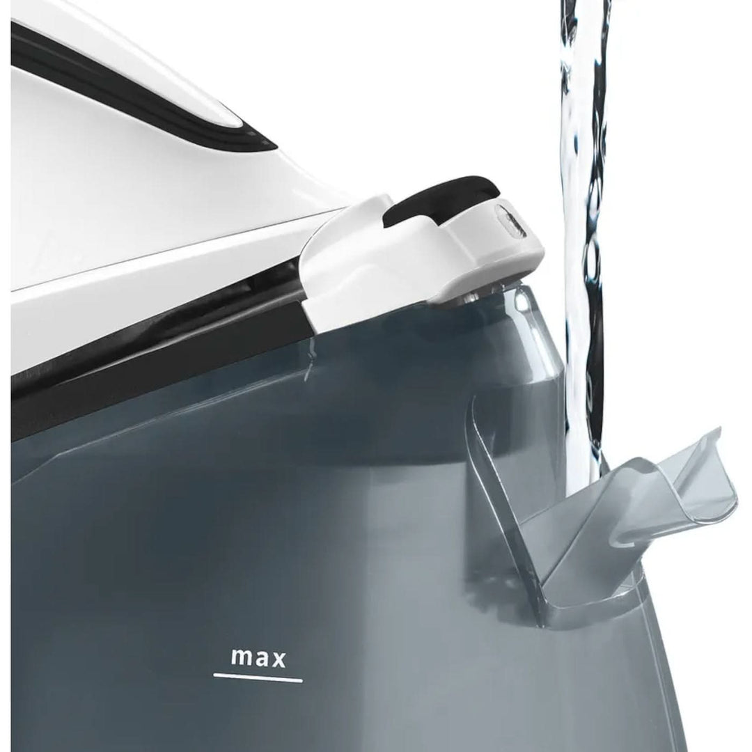 Bosch Serie 4 EasyComfort Steam Station