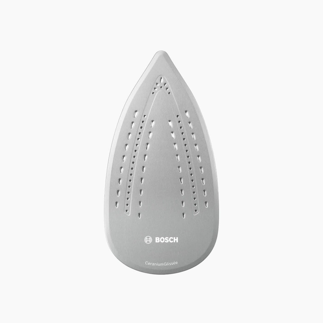 Bosch Serie 4 EasyComfort Steam Station