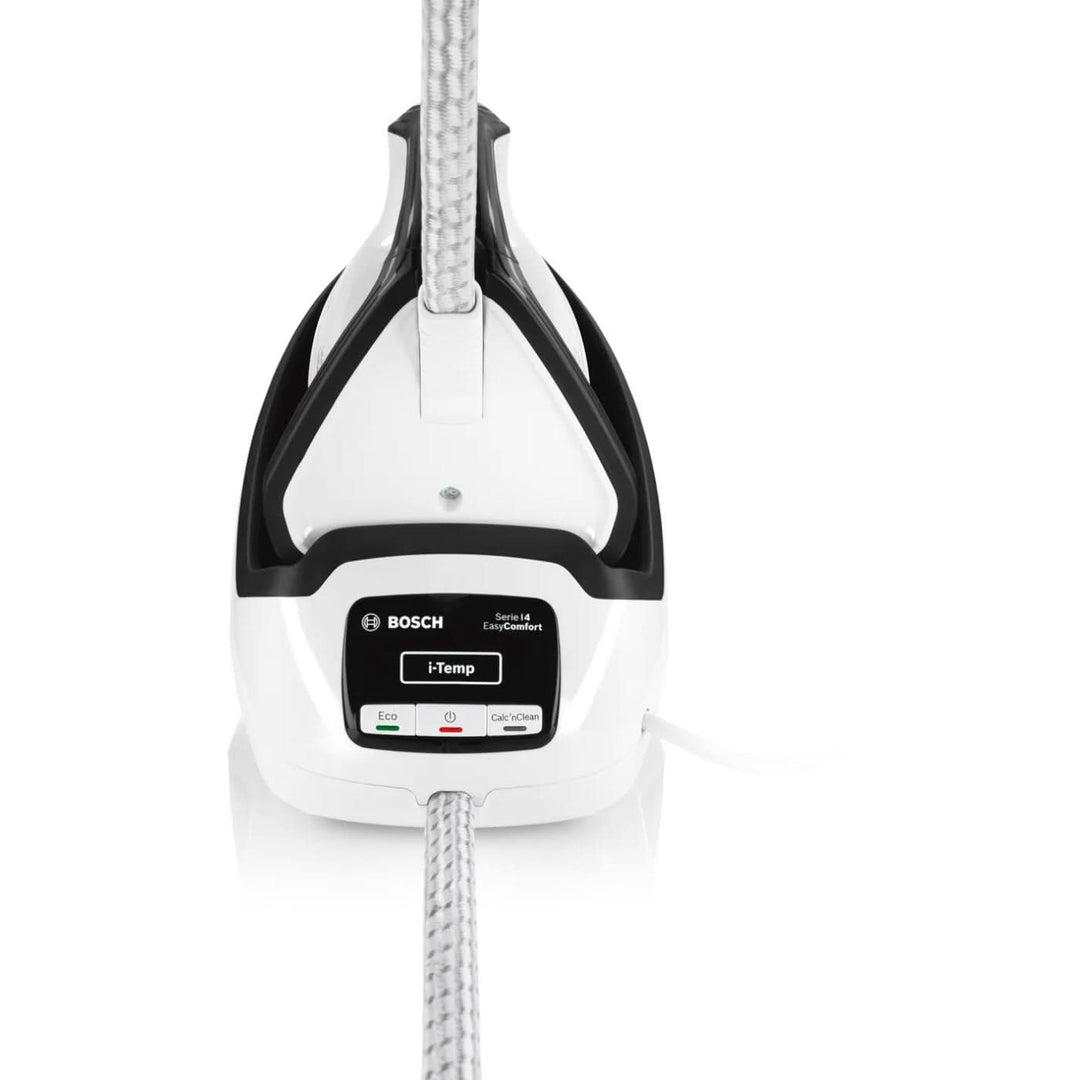 Bosch Serie 4 EasyComfort Steam Station