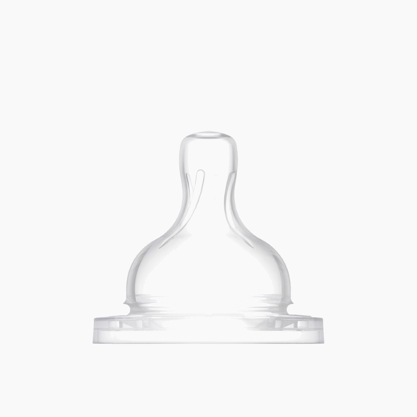 Philips Avent Airflex Teat 2 Pack Philips Avent Airflex Teat 2 Pack