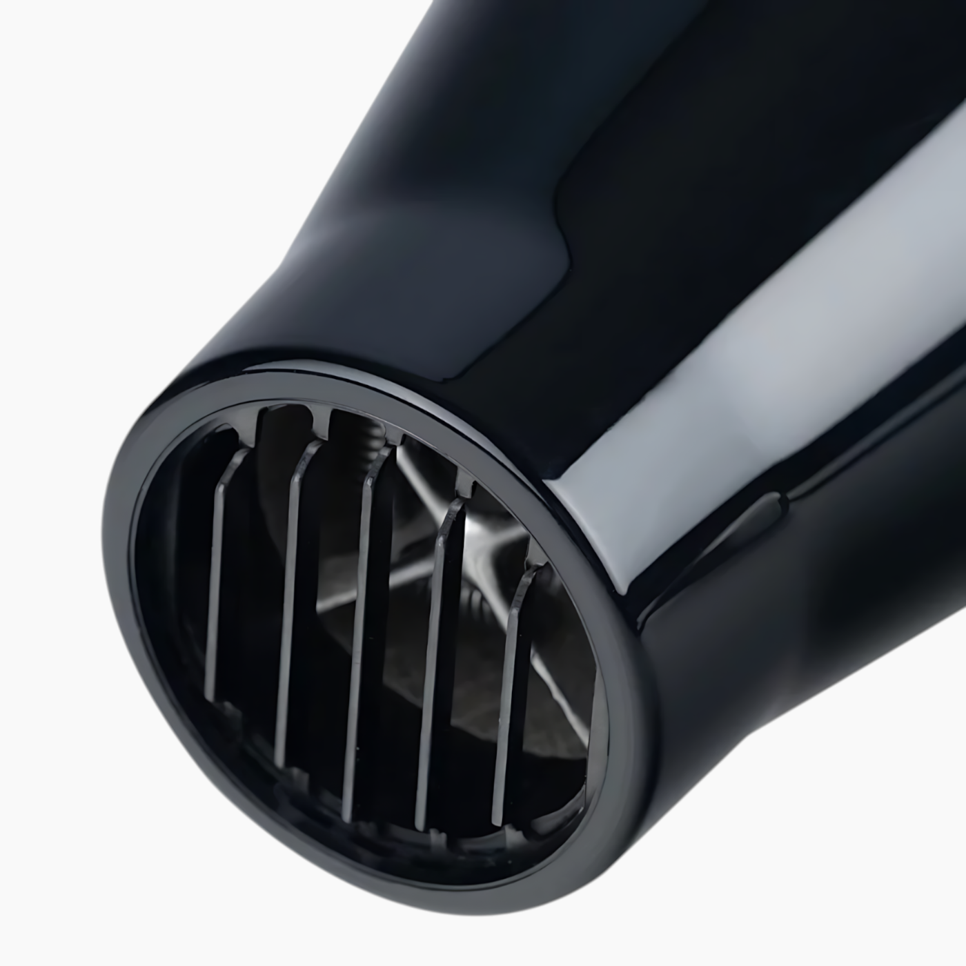 Tecno Elettra Hair Dryer Italy Level Premium 2000w Tecno Elettra Hair Dryer Italy Level Premium 2000w