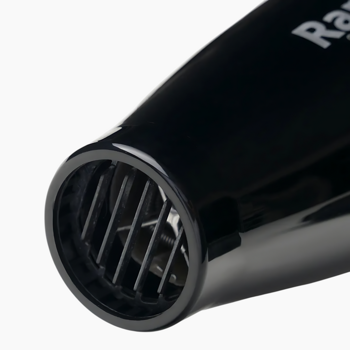 Tecno Elettra Rapid Turbo 3100 Hair Dryer