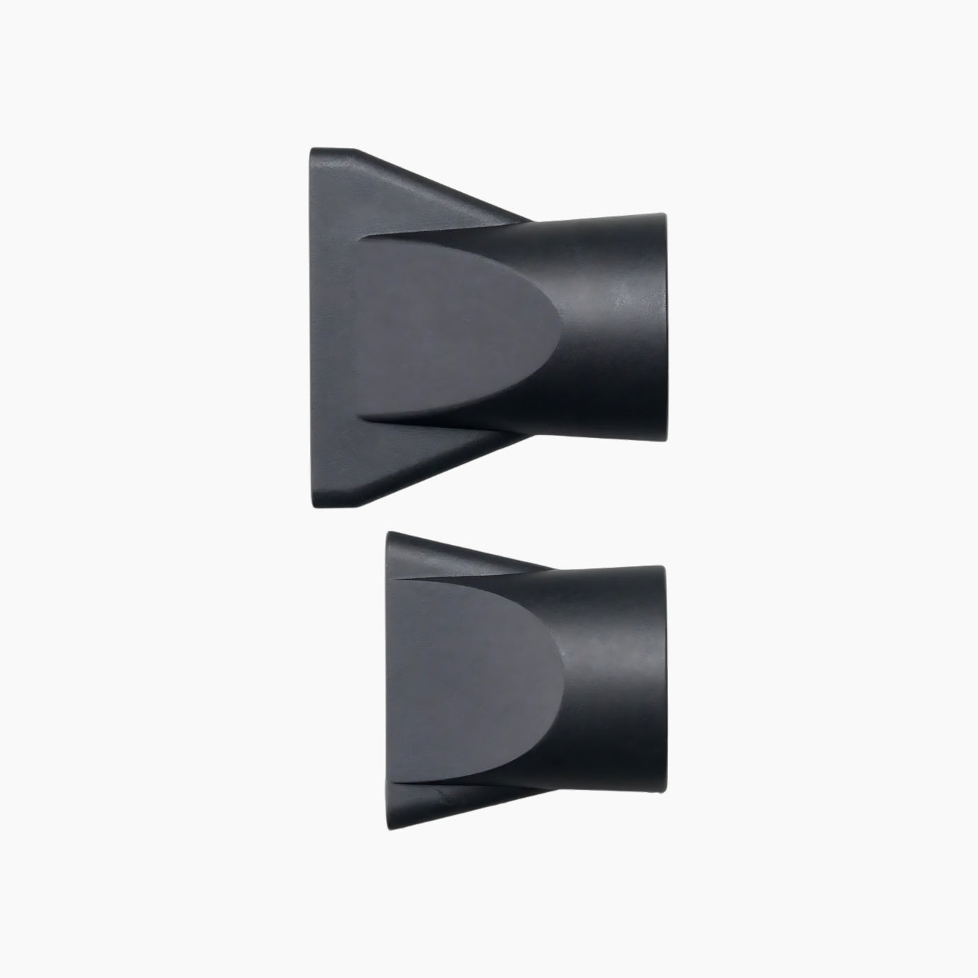 Tecno Elettra Rapid Turbo 3100 Hair Dryer Tecno Elettra Rapid Turbo 3100 Hair Dryer