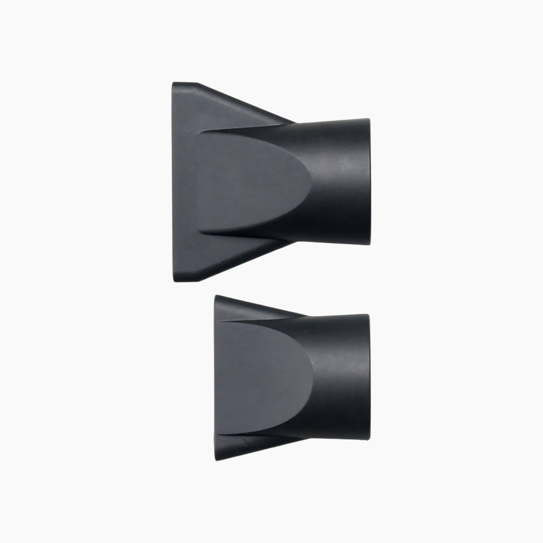Tecno Elettra Rapid Turbo 3100 Hair Dryer