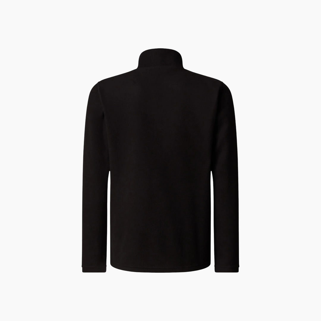 The North Face Teen Glacier Pullover