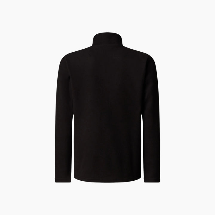 The North Face Teen Glacier Pullover
